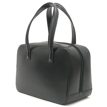 Cartier(��쿡) �Ҵ����� ��Ʈ�� �̹���3 - ���̺��� �߰���ǰ
