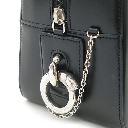 Cartier(��쿡) �Ҵ����� ��Ʈ�� �̹���4 - ���̺��� �߰���ǰ