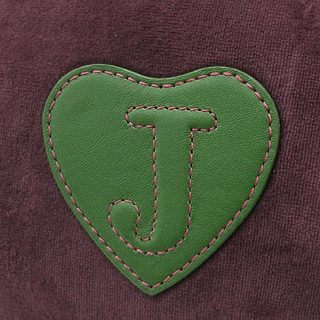 JUICY COUTURE (��òٶ縣) ���� ��Ʈ�� �̹���2 - ���̺��� �߰���ǰ