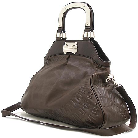 Celine(������) ���� ���� ������ 2WAY [��������] �̹���3 - ���̺��� �߰���ǰ