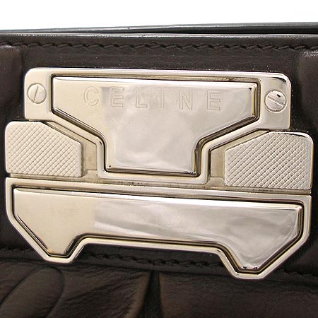 Celine(������) ���� ���� ������ 2WAY [��������] �̹���4 - ���̺��� �߰���ǰ