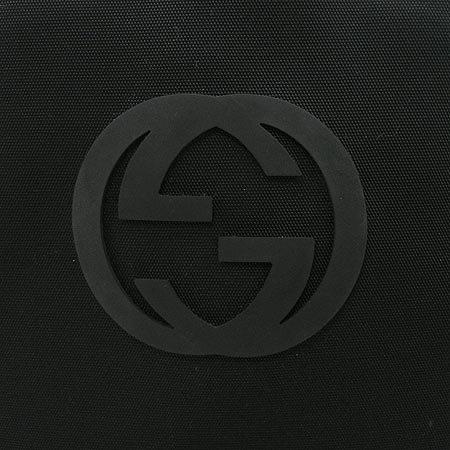 Gucci(����) 181065 3�� ���� [��������] �̹���4 - ���̺��� �߰���ǰ