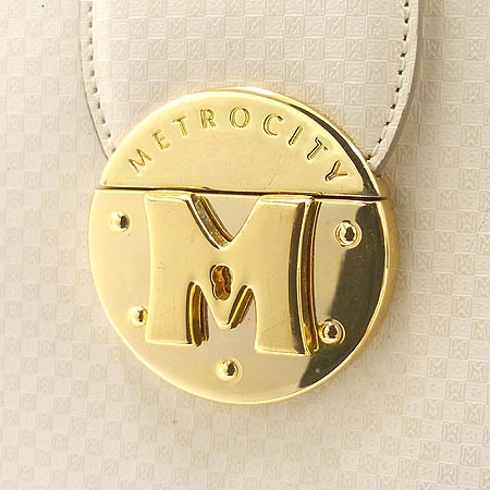 Metrocity(��Ʈ�ν�Ƽ) M �ΰ� ���� ��� ������ ��Ʈ�� + ũ�ν� ��Ʈ�� �̹���3 - ���̺��� �߰���ǰ