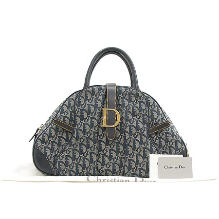 Dior(ũ����î���) �ΰ� �к긯 ���� �� ��Ʈ�� �̹���2 - ���̺��� �߰���ǰ