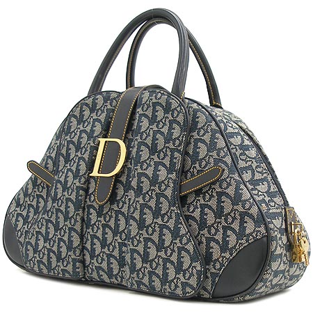 Dior(ũ����î���) �ΰ� �к긯 ���� �� ��Ʈ�� �̹���3 - ���̺��� �߰���ǰ