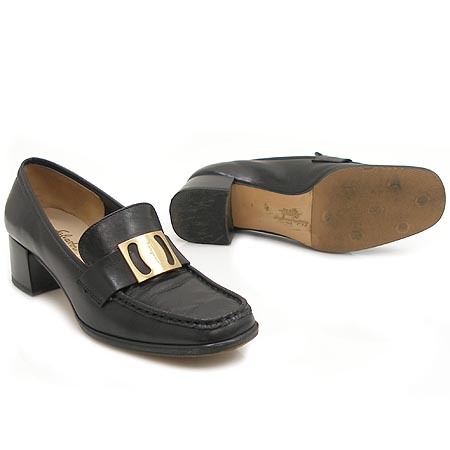 Ferragamo(��󰡸�) ���� �ΰ� ������ ���� �̹���3 - ���̺��� �߰���ǰ