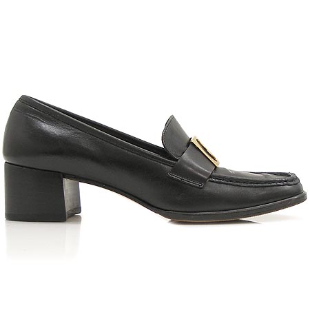 Ferragamo(��󰡸�) ���� �ΰ� ������ ���� �̹���4 - ���̺��� �߰���ǰ