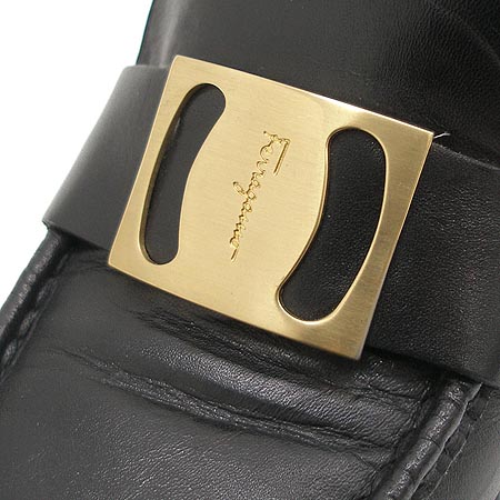 Ferragamo(��󰡸�) ���� �ΰ� ������ ���� �̹���5 - ���̺��� �߰���ǰ