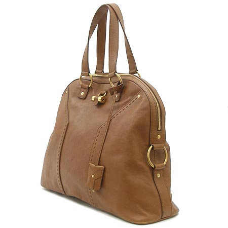 YSL(�Ի��ζ�) 153959 C6DOG ���������� ���� ��Ʈ�� [��������] �̹���2 - ���̺��� �߰���ǰ