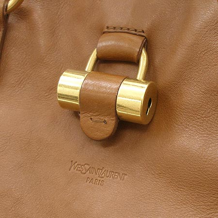 YSL(�Ի��ζ�) 153959 C6DOG ���������� ���� ��Ʈ�� [��������] �̹���3 - ���̺��� �߰���ǰ