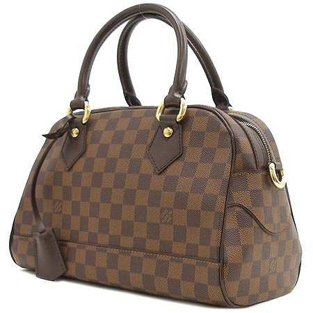 Louis Vuitton(���̺���) N60008 (DUOMO)�ο��� ��Ʈ�� [��������] �̹���3 - ���̺��� �߰���ǰ