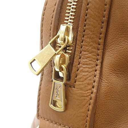 YSL(�Ի��ζ�) 153959 C6DOG ���������� ���� ��Ʈ�� [��������] �̹���4 - ���̺��� �߰���ǰ
