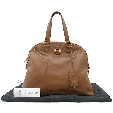 YSL(�Ի��ζ�) 153959 C6DOG ���������� ���� ��Ʈ�� [��������] �̹���5 - ���̺��� �߰���ǰ
