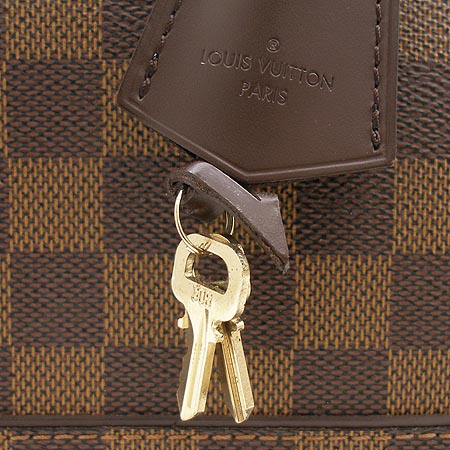 Louis Vuitton(���̺���) N60008 (DUOMO)�ο��� ��Ʈ�� [��������] �̹���5 - ���̺��� �߰���ǰ