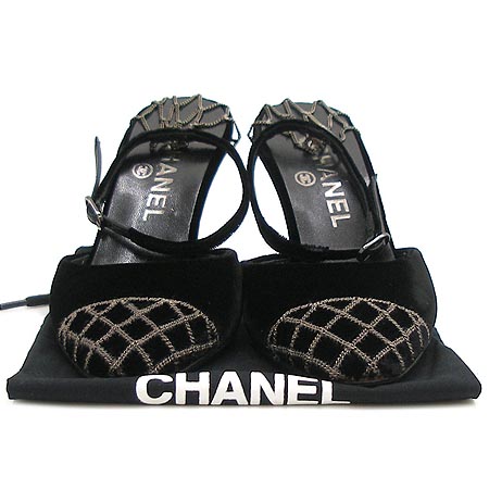 Chanel(����) ���� �ΰ� ������ ���� ���� [�б�������] �̹���2 - ���̺��� �߰���ǰ
