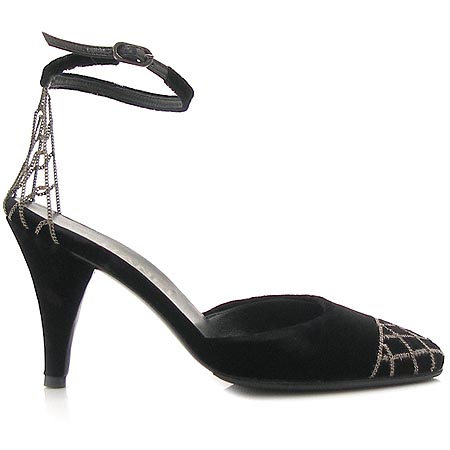 Chanel(����) ���� �ΰ� ������ ���� ���� [�б�������] �̹���4 - ���̺��� �߰���ǰ