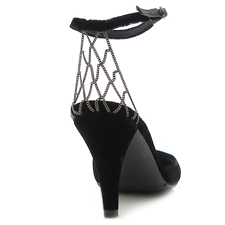 Chanel(����) ���� �ΰ� ������ ���� ���� [�б�������] �̹���5 - ���̺��� �߰���ǰ