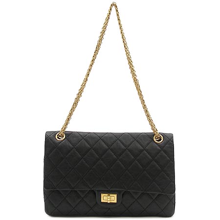 Chanel() 2.55 Ƽ Ŭ M  ü  []