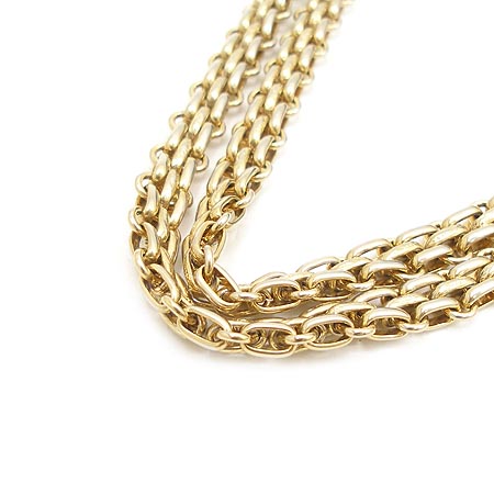 Chanel() 2.55 Ƽ Ŭ M  ü  [] ̹5 - ̺ ߰ǰ