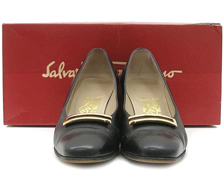 Ferragamo(��󰡸�) ���� ��� ������ ���� ���� �̹���2 - ���̺��� �߰���ǰ