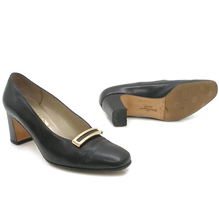 Ferragamo(��󰡸�) ���� ��� ������ ���� ���� �̹���3 - ���̺��� �߰���ǰ