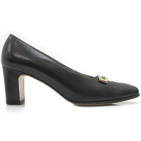 Ferragamo(��󰡸�) ���� ��� ������ ���� ���� �̹���4 - ���̺��� �߰���ǰ
