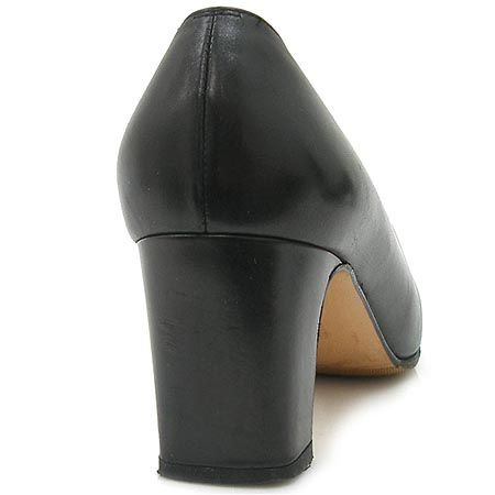 Ferragamo(��󰡸�) ���� ��� ������ ���� ���� �̹���5 - ���̺��� �߰���ǰ