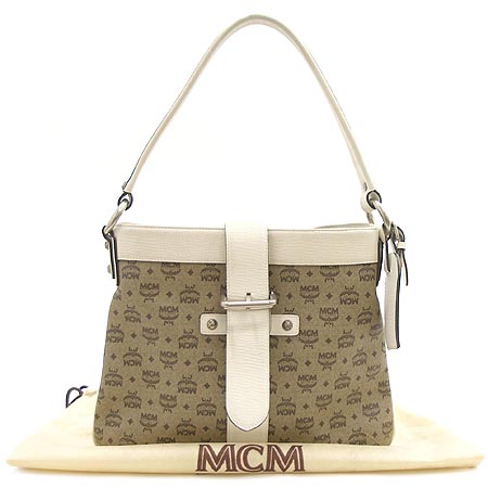 MCM(������) ���佺 PVC ������ ����� �̹���2 - ���̺��� �߰���ǰ