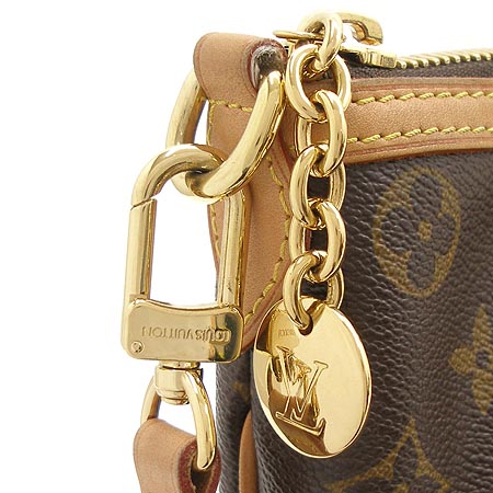 Louis Vuitton(���̺���) M40145 �ȷ��� PM 2WAY [��������] �̹���4 - ���̺��� �߰���ǰ
