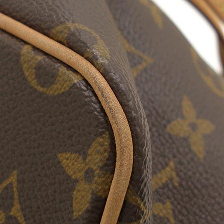 Louis Vuitton(���̺���) M40145 �ȷ��� PM 2WAY [��������] �̹���5 - ���̺��� �߰���ǰ
