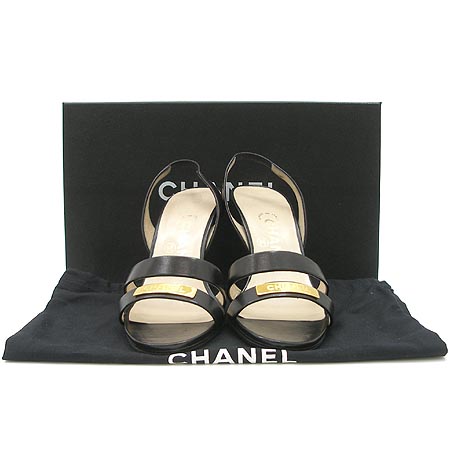 Chanel(����) ���� �ΰ� ������ ���� ���� [�б�������] �̹���2 - ���̺��� �߰���ǰ
