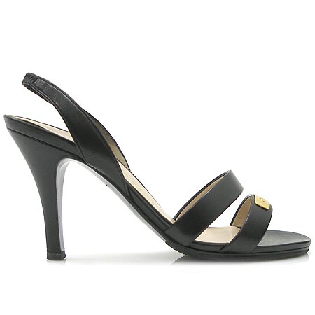 Chanel(����) ���� �ΰ� ������ ���� ���� [�б�������] �̹���4 - ���̺��� �߰���ǰ