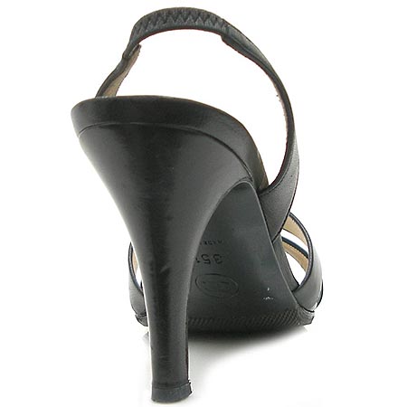 Chanel(����) ���� �ΰ� ������ ���� ���� [�б�������] �̹���5 - ���̺��� �߰���ǰ
