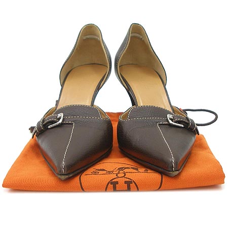 Hermes(�����޽�) ��Ʈ ��� ���� ������ ���� [�б�������] �̹���2 - ���̺��� �߰���ǰ