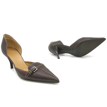 Hermes(�����޽�) ��Ʈ ��� ���� ������ ���� [�б�������] �̹���3 - ���̺��� �߰���ǰ