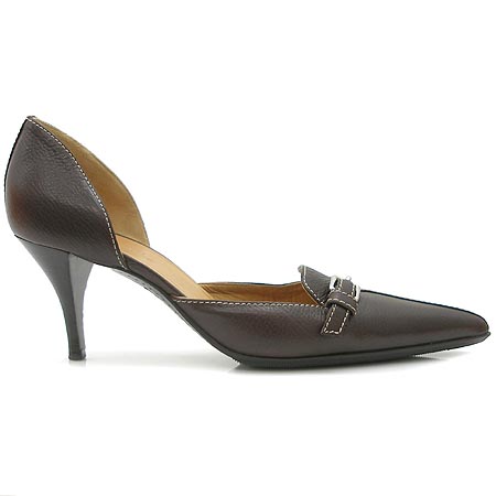 Hermes(�����޽�) ��Ʈ ��� ���� ������ ���� [�б�������] �̹���4 - ���̺��� �߰���ǰ