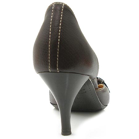 Hermes(�����޽�) ��Ʈ ��� ���� ������ ���� [�б�������] �̹���5 - ���̺��� �߰���ǰ