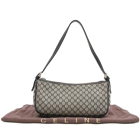 Celine(������) ������ �к긯 �Ŀ�ġ ����� �̹���2 - ���̺��� �߰���ǰ