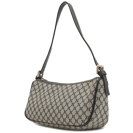 Celine(������) ������ �к긯 �Ŀ�ġ ����� �̹���3 - ���̺��� �߰���ǰ