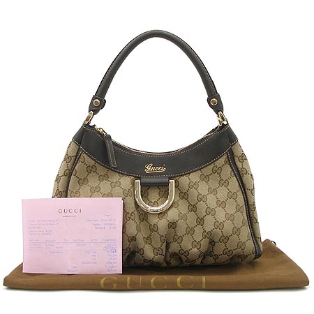 Gucci(����) 190525 GG�ڰ��� ��Ʈ�� [��������] �̹���2 - ���̺��� �߰���ǰ