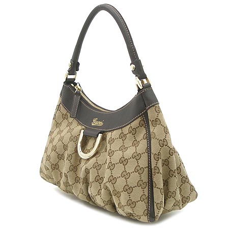 Gucci(����) 190525 GG�ڰ��� ��Ʈ�� [��������] �̹���3 - ���̺��� �߰���ǰ