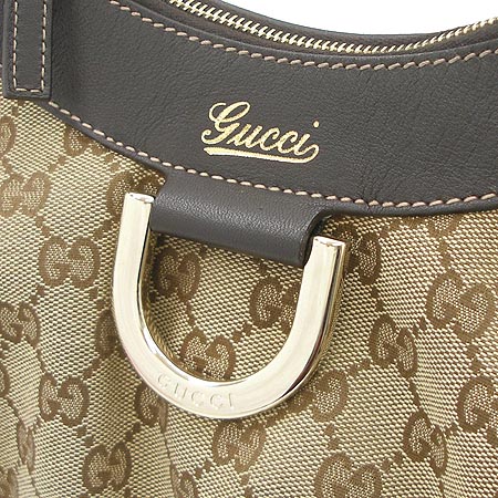 Gucci(����) 190525 GG�ڰ��� ��Ʈ�� [��������] �̹���4 - ���̺��� �߰���ǰ
