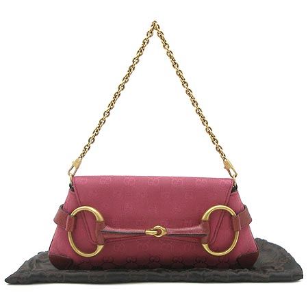Gucci(����) 114923 ���� ü�� ����� [��������] �̹���2 - ���̺��� �߰���ǰ