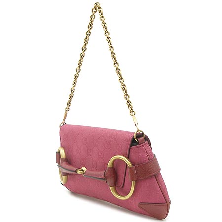 Gucci(����) 114923 ���� ü�� ����� [��������] �̹���3 - ���̺��� �߰���ǰ