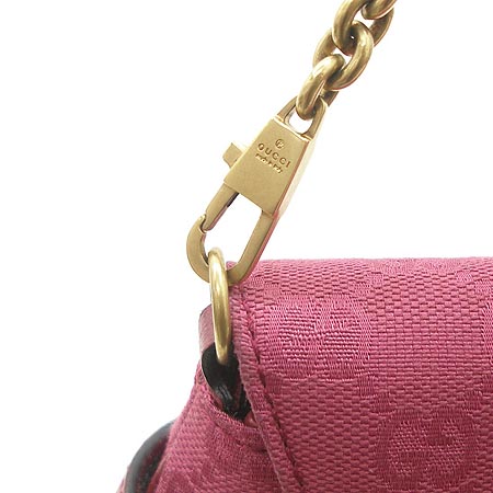 Gucci(����) 114923 ���� ü�� ����� [��������] �̹���4 - ���̺��� �߰���ǰ