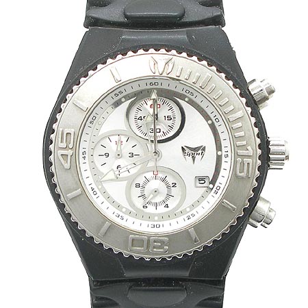 TechnoMarine(ũ븶) sport RSX05 ũγ ð []
