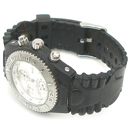 TechnoMarine(ũ븶) sport RSX05 ũγ ð [] ̹3 - ̺ ߰ǰ