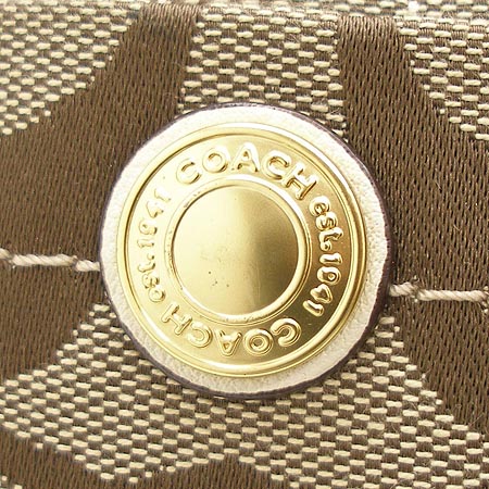 Coach(��ġ) �ñ׳��� �� ���� ��Ʈ�� �̹���4 - ���̺��� �߰���ǰ