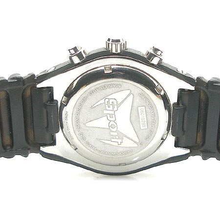 TechnoMarine(ũ븶) sport RSX05 ũγ ð [] ̹5 - ̺ ߰ǰ