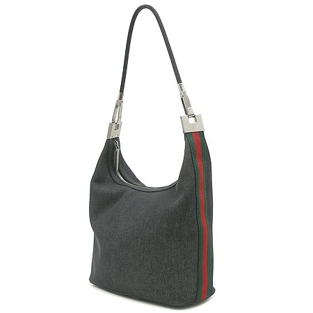 Gucci(����) 01234 3�� ����� �̹���2 - ���̺��� �߰���ǰ
